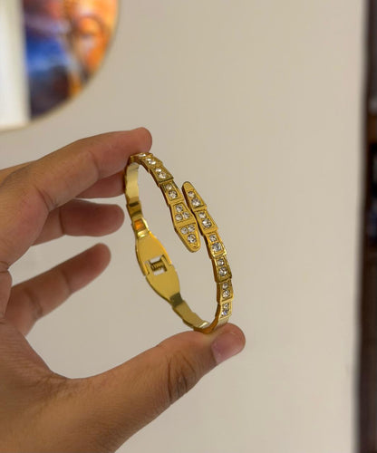Kamakura Thin Wrist/ Baby Size bracelet