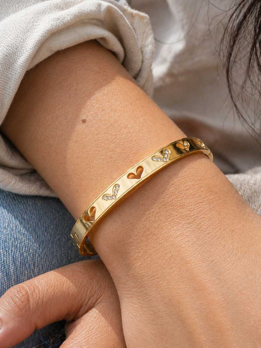 Augusta Bracelet