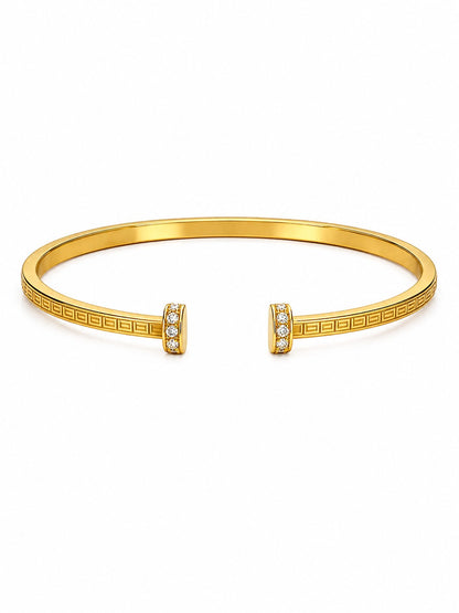 Victoria Bracelet
