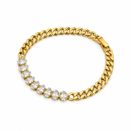 Stella Bracelet