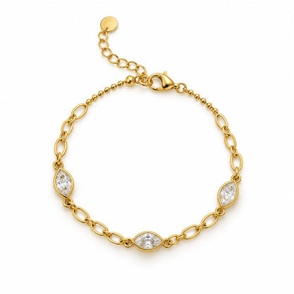 Private Club Bracelet