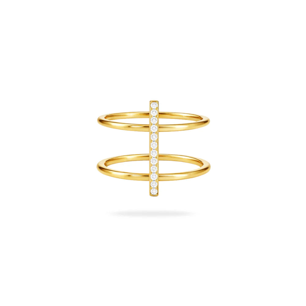 Dankworth Ring