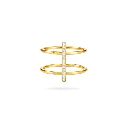 Dankworth Ring