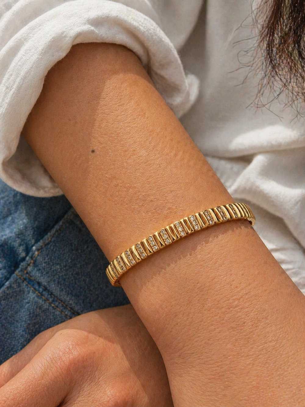 Matilda Bracelet