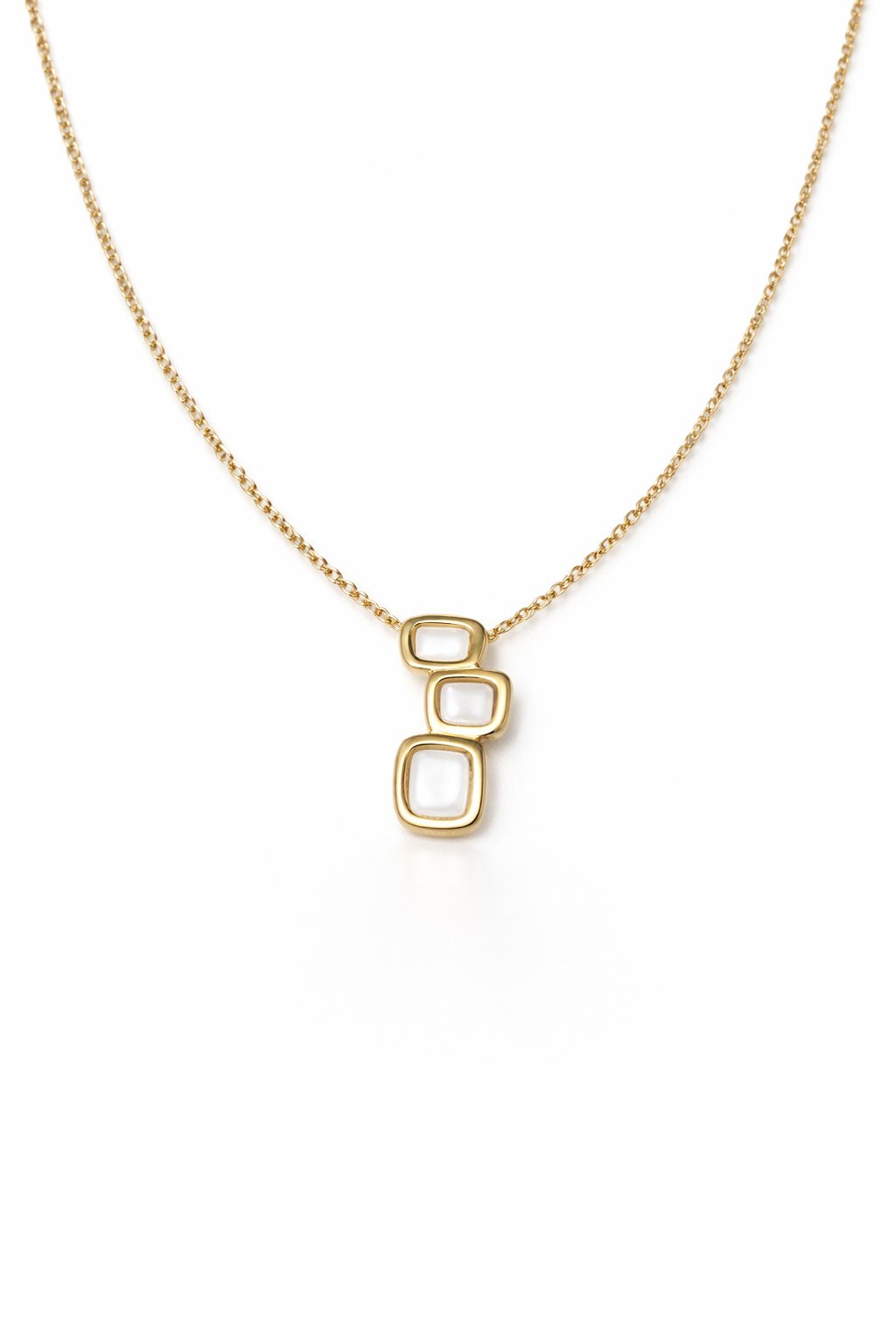 Francesca Necklace