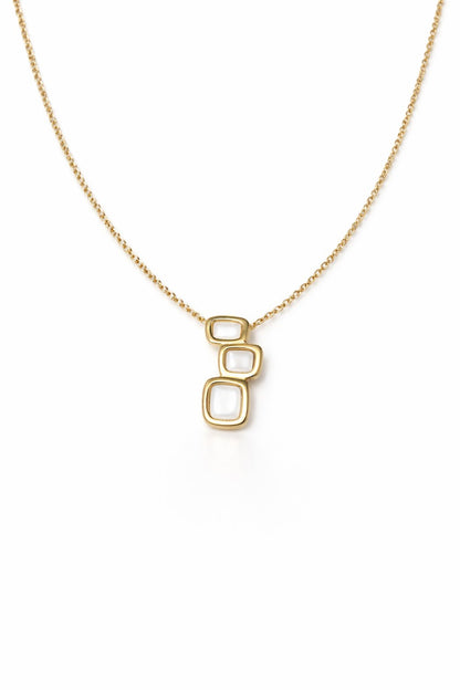 Francesca Necklace