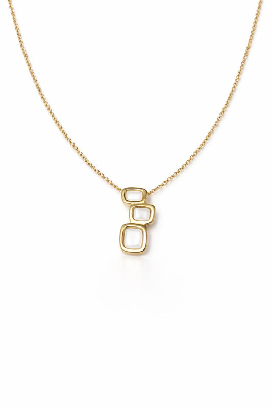Francesca Necklace