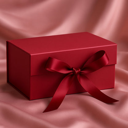 Premium Gift Box
