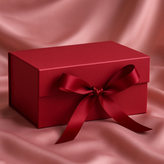 Premium Gift Box