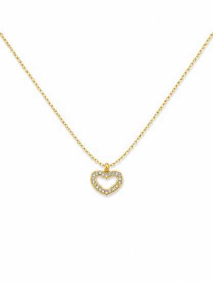 Martina Necklace