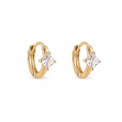 Bryony Earrings