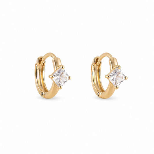 Bryony Earrings