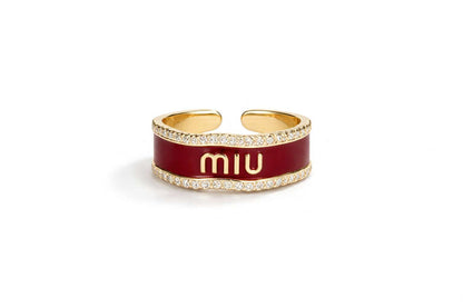 Miu Ring