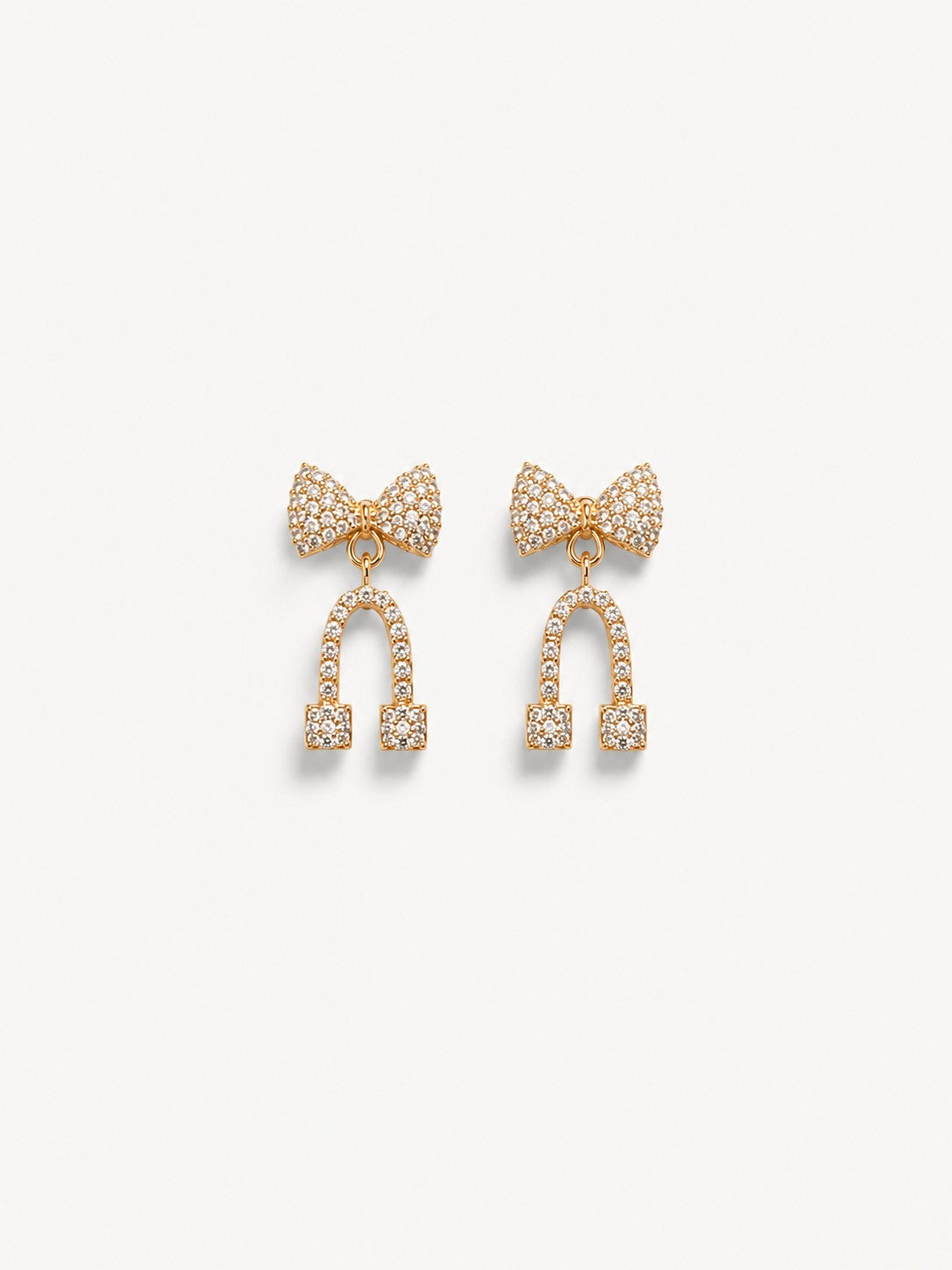 Fiora Earring
