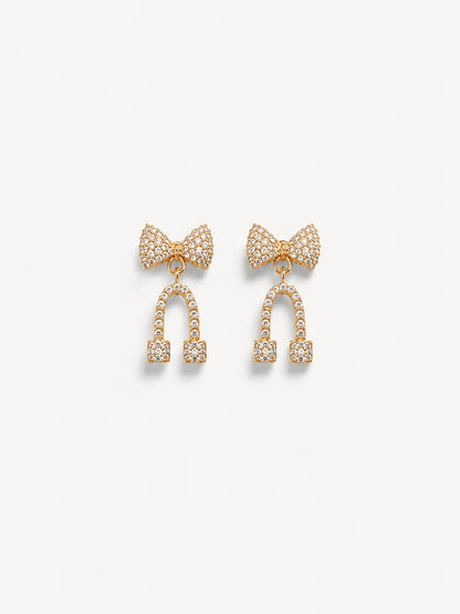 Fiora Earring