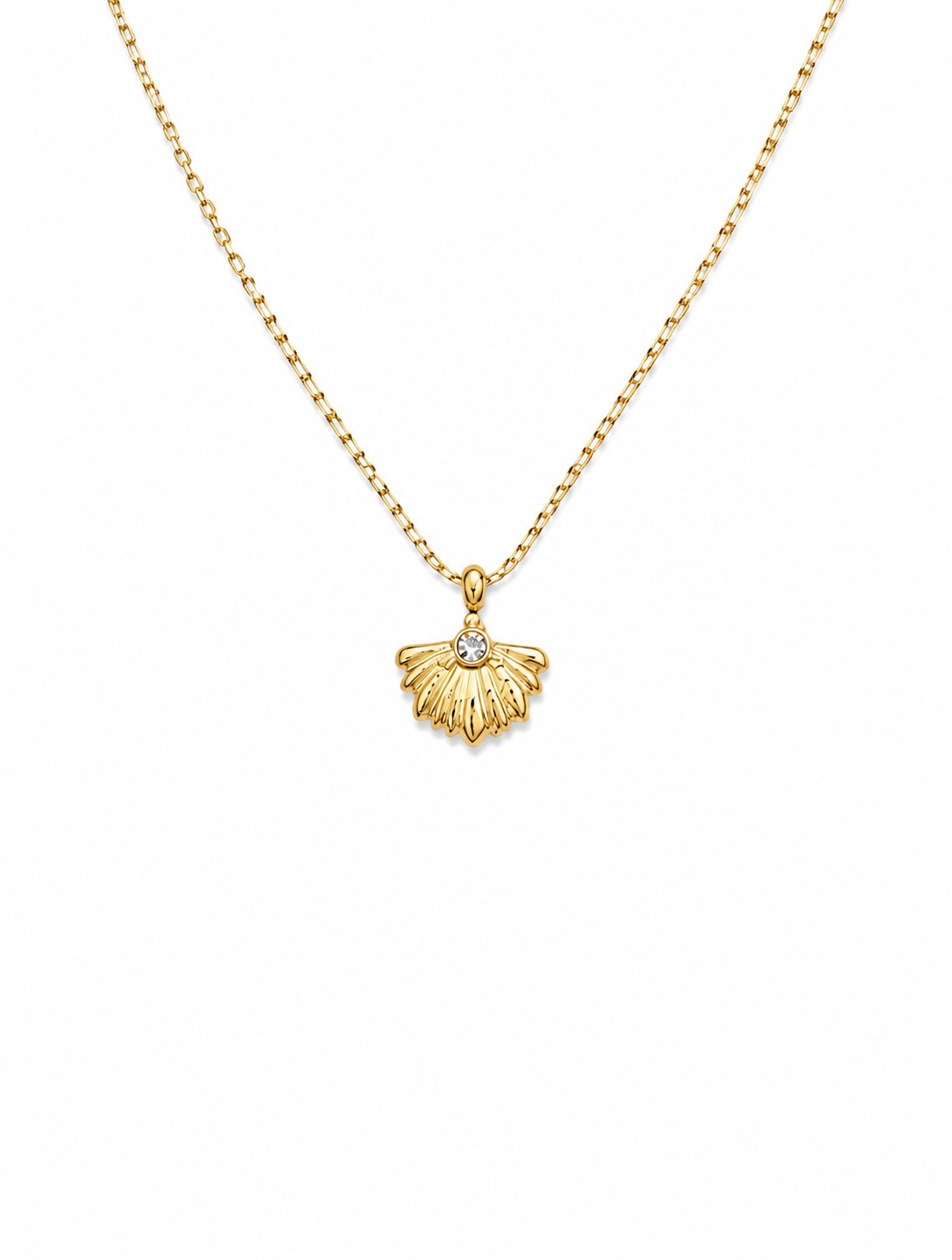 Elisa Necklace