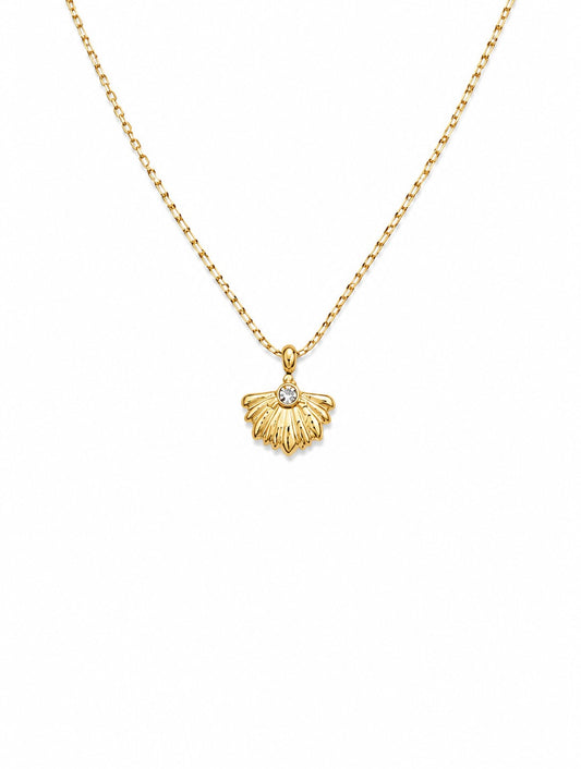 Elisa Necklace