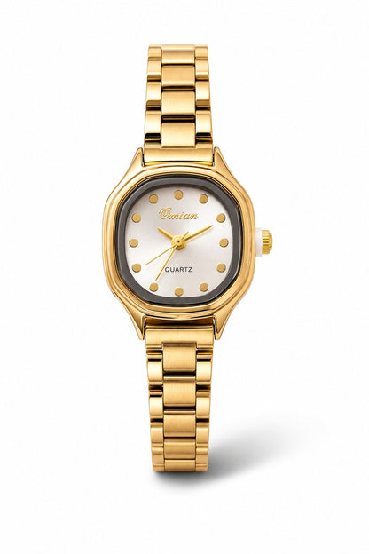 Bella Dial Watch