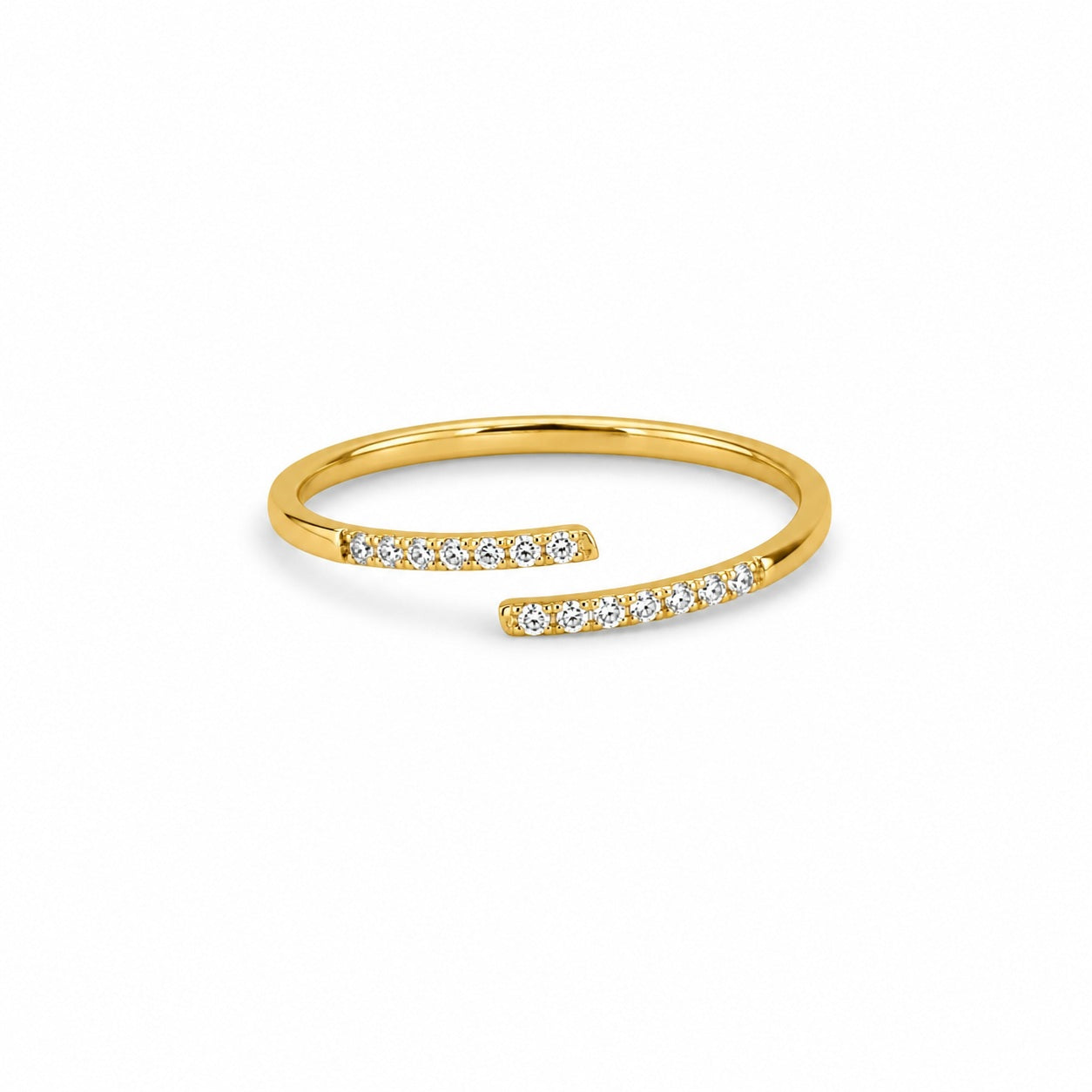 Ealf Ring