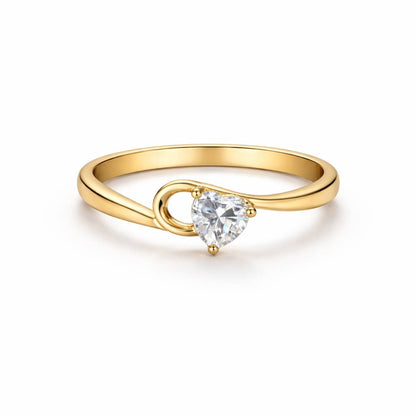 Brimsley Ring