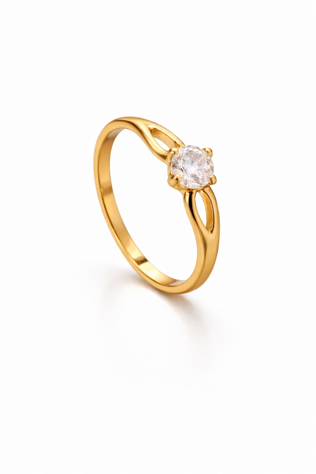 Maria Ring