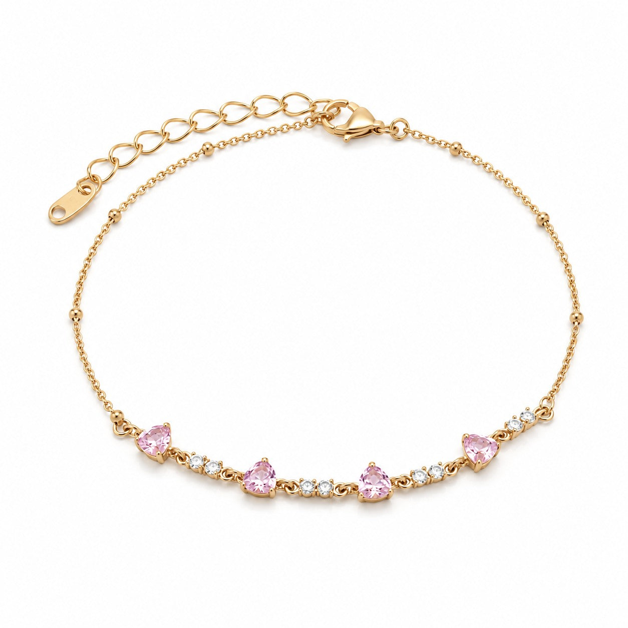 Rosalia Bracelet