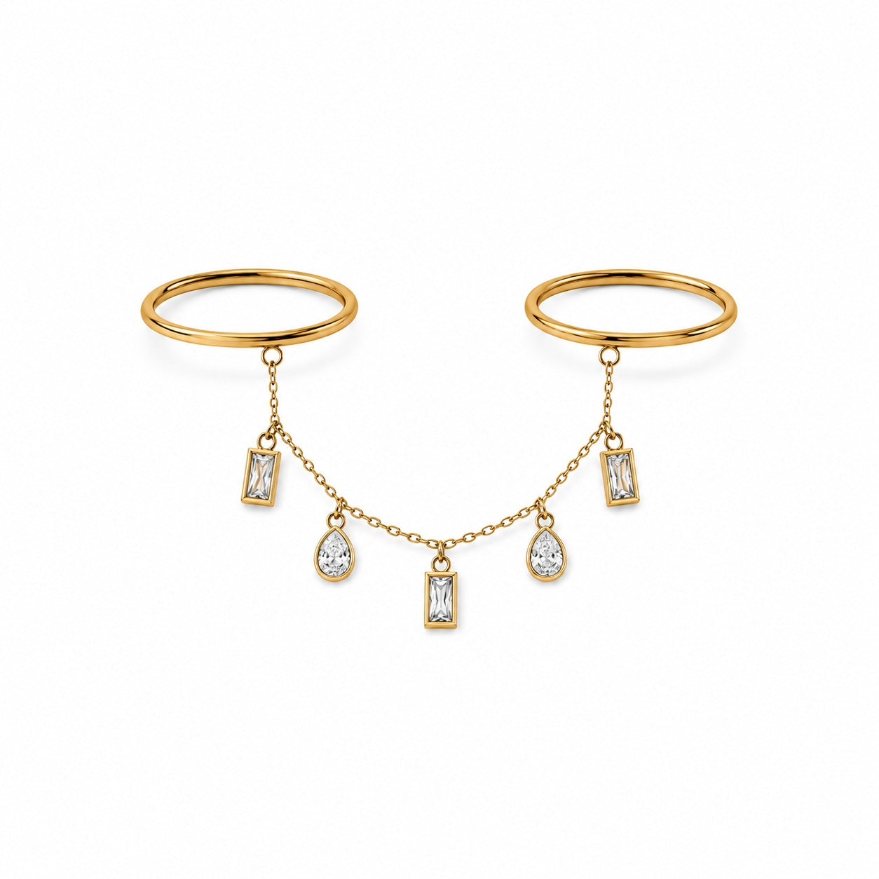 Ayeza Ring