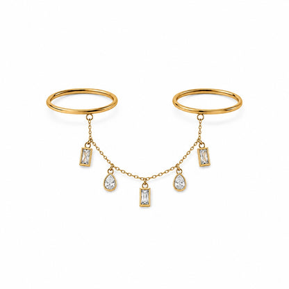 Ayeza Ring