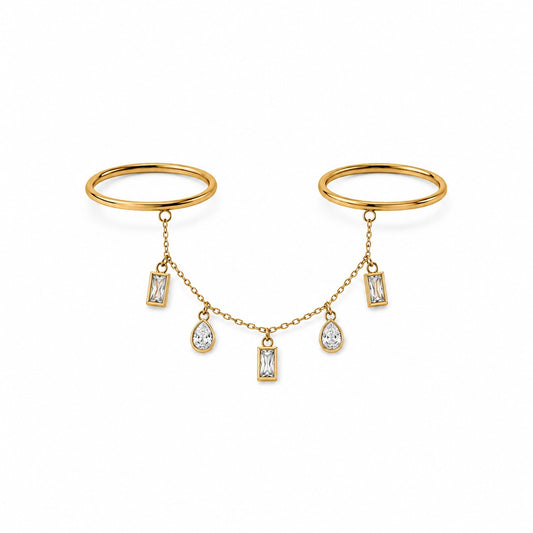 Ayeza Ring