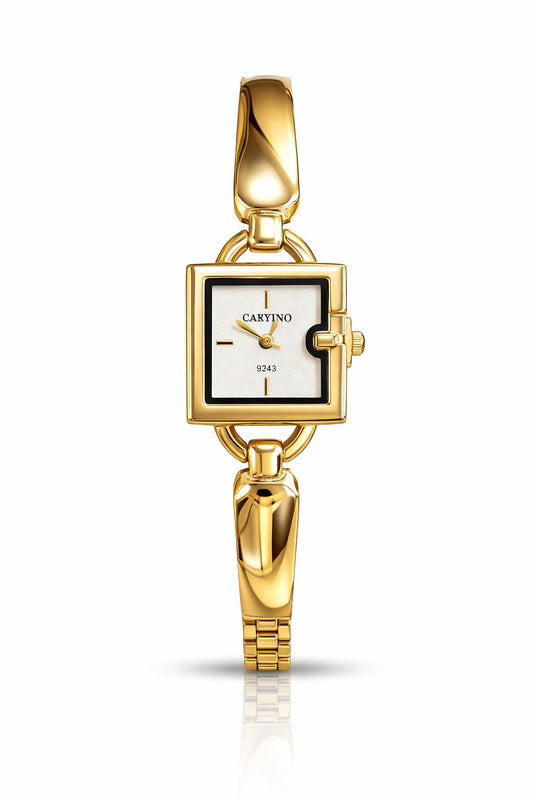 Astoria Gold Watch