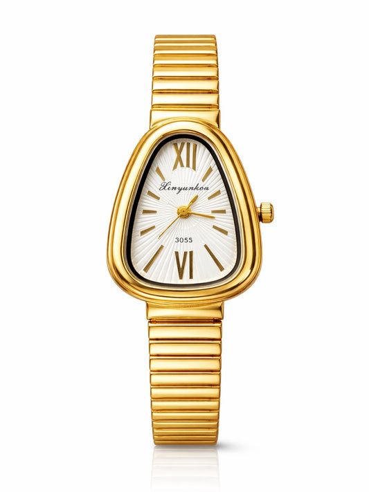 Serenia luxe Watch